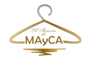 favicon de mayca